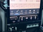 New 2025 Ram 2500 Laramie Crew Cab 4x4 Pickup for sale #25V082 - photo 20