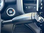 New 2025 Ram 2500 Laramie Crew Cab 4x4 Pickup for sale #25V082 - photo 21