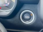 New 2025 Ram 2500 Laramie Crew Cab 4x4 Pickup for sale #25V082 - photo 22