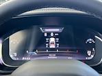New 2025 Ram 2500 Laramie Crew Cab 4x4 Pickup for sale #25V082 - photo 24