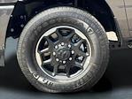 New 2025 Ram 2500 Laramie Crew Cab 4x4 Pickup for sale #25V082 - photo 25