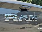 New 2025 Ram 2500 Laramie Crew Cab 4x4 Pickup for sale #25V082 - photo 26