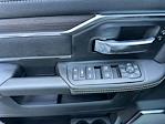 New 2025 Ram 3500 Laramie Mega Cab 4x4 Pickup for sale #25V099 - photo 10