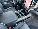 New 2025 Ram 3500 Laramie Mega Cab 4x4 Pickup for sale #25V099 - photo 14