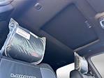New 2025 Ram 3500 Laramie Mega Cab 4x4 Pickup for sale #25V099 - photo 15