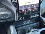 New 2025 Ram 3500 Laramie Mega Cab 4x4 Pickup for sale #25V099 - photo 19