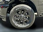 New 2025 Ram 3500 Laramie Mega Cab 4x4 Pickup for sale #25V099 - photo 23