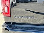 New 2025 Ram 3500 Laramie Mega Cab 4x4 Pickup for sale #25V099 - photo 24