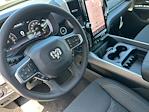 New 2025 Ram 1500 Big Horn Crew Cab 4x4 Pickup for sale #25V101 - photo 10