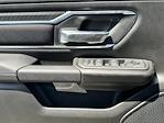 New 2025 Ram 1500 Big Horn Crew Cab 4x4 Pickup for sale #25V101 - photo 11