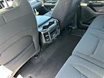 New 2025 Ram 1500 Big Horn Crew Cab 4x4 Pickup for sale #25V101 - photo 12