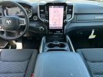 New 2025 Ram 1500 Big Horn Crew Cab 4x4 Pickup for sale #25V101 - photo 13