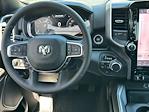 New 2025 Ram 1500 Big Horn Crew Cab 4x4 Pickup for sale #25V101 - photo 14