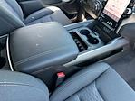 New 2025 Ram 1500 Big Horn Crew Cab 4x4 Pickup for sale #25V101 - photo 15