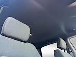 New 2025 Ram 1500 Big Horn Crew Cab 4x4 Pickup for sale #25V101 - photo 16