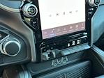 New 2025 Ram 1500 Big Horn Crew Cab 4x4 Pickup for sale #25V101 - photo 20