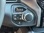 New 2025 Ram 1500 Big Horn Crew Cab 4x4 Pickup for sale #25V101 - photo 21