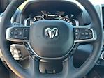 New 2025 Ram 1500 Big Horn Crew Cab 4x4 Pickup for sale #25V101 - photo 23
