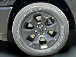 New 2025 Ram 1500 Big Horn Crew Cab 4x4 Pickup for sale #25V101 - photo 24
