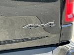 New 2025 Ram 1500 Big Horn Crew Cab 4x4 Pickup for sale #25V101 - photo 25