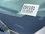 New 2025 Ram 1500 Big Horn Crew Cab 4x4 Pickup for sale #25V101 - photo 26