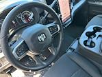 New 2025 Ram 3500 Tradesman Crew Cab 4x4 Pickup for sale #25V112 - photo 10