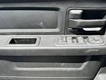 New 2025 Ram 3500 Tradesman Crew Cab 4x4 Pickup for sale #25V112 - photo 11