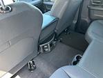 New 2025 Ram 3500 Tradesman Crew Cab 4x4 Pickup for sale #25V112 - photo 12