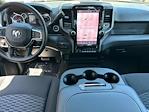 New 2025 Ram 3500 Tradesman Crew Cab 4x4 Pickup for sale #25V112 - photo 13