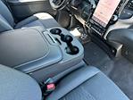 New 2025 Ram 3500 Tradesman Crew Cab 4x4 Pickup for sale #25V112 - photo 15