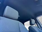 New 2025 Ram 3500 Tradesman Crew Cab 4x4 Pickup for sale #25V112 - photo 16