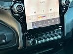 New 2025 Ram 3500 Tradesman Crew Cab 4x4 Pickup for sale #25V112 - photo 20