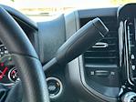 New 2025 Ram 3500 Tradesman Crew Cab 4x4 Pickup for sale #25V112 - photo 21