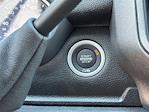 New 2025 Ram 3500 Tradesman Crew Cab 4x4 Pickup for sale #25V112 - photo 22