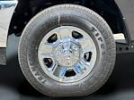 New 2025 Ram 3500 Tradesman Crew Cab 4x4 Pickup for sale #25V112 - photo 24