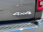 New 2025 Ram 3500 Tradesman Crew Cab 4x4 Pickup for sale #25V112 - photo 25