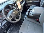 New 2025 Ram 3500 Tradesman Crew Cab 4x4 Pickup for sale #25V113 - photo 10