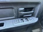 New 2025 Ram 3500 Tradesman Crew Cab 4x4 Pickup for sale #25V113 - photo 11