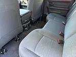 New 2025 Ram 3500 Tradesman Crew Cab 4x4 Pickup for sale #25V113 - photo 12
