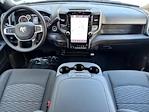 New 2025 Ram 3500 Tradesman Crew Cab 4x4 Pickup for sale #25V113 - photo 13