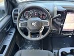 New 2025 Ram 3500 Tradesman Crew Cab 4x4 Pickup for sale #25V113 - photo 14