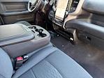 New 2025 Ram 3500 Tradesman Crew Cab 4x4 Pickup for sale #25V113 - photo 15