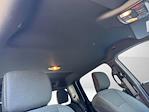 New 2025 Ram 3500 Tradesman Crew Cab 4x4 Pickup for sale #25V113 - photo 16