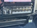 New 2025 Ram 3500 Tradesman Crew Cab 4x4 Pickup for sale #25V113 - photo 20