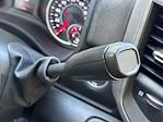 New 2025 Ram 3500 Tradesman Crew Cab 4x4 Pickup for sale #25V113 - photo 21