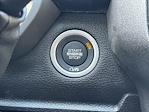 New 2025 Ram 3500 Tradesman Crew Cab 4x4 Pickup for sale #25V113 - photo 22