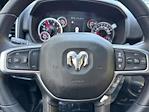 New 2025 Ram 3500 Tradesman Crew Cab 4x4 Pickup for sale #25V113 - photo 23