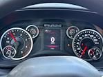 New 2025 Ram 3500 Tradesman Crew Cab 4x4 Pickup for sale #25V113 - photo 24