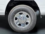 New 2025 Ram 3500 Tradesman Crew Cab 4x4 Pickup for sale #25V113 - photo 25