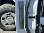 New 2025 Ram 3500 Tradesman Crew Cab 4x4 Pickup for sale #25V113 - photo 27